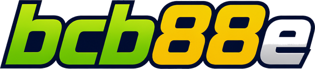 bcb88e Logo